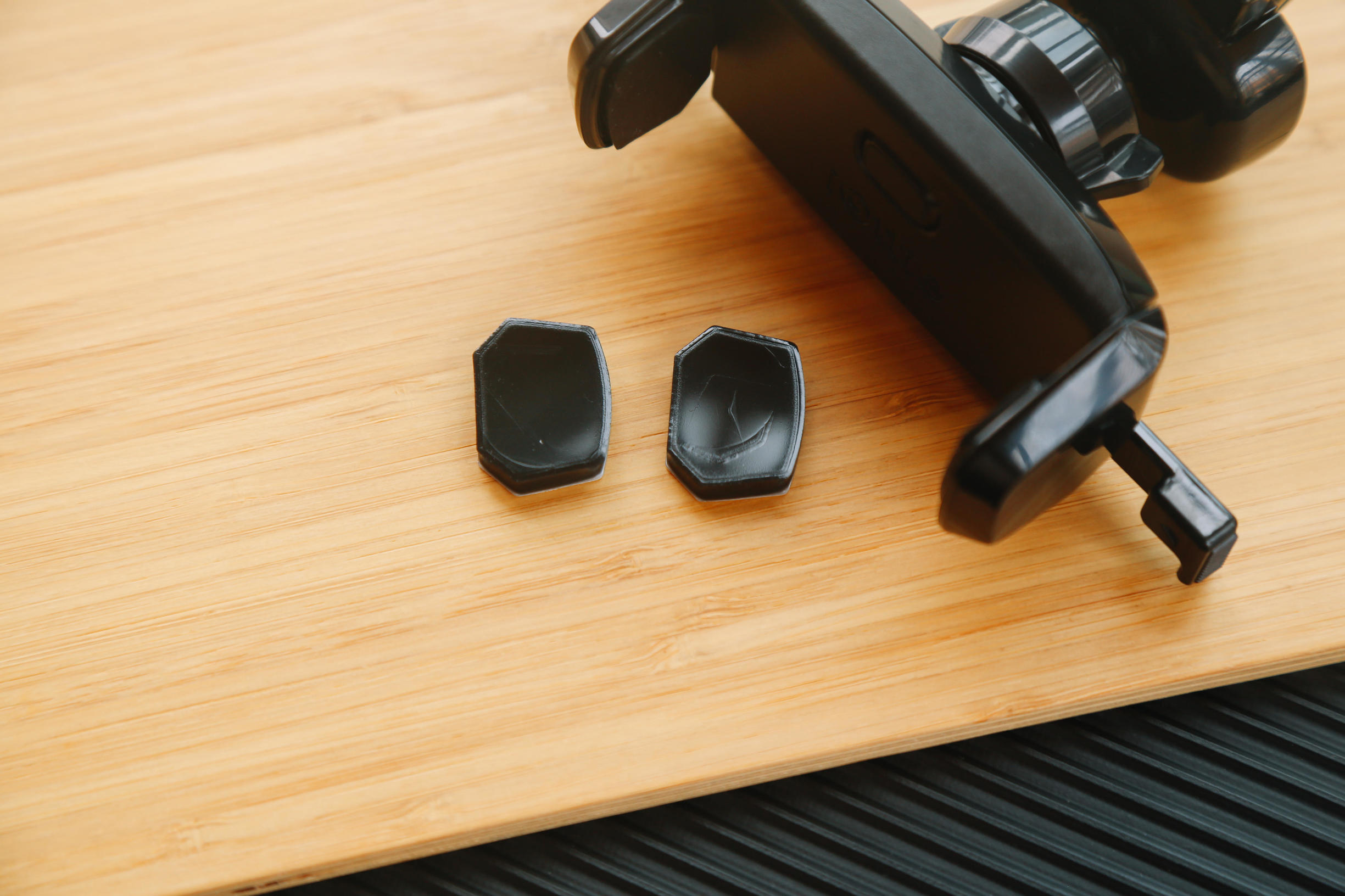 车载手机导航支架推荐最新款,车载导航支架排前十名