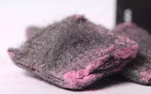 去油污厨房神器真实测评,德国厨房清洁神器