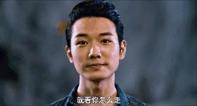 救僵清道夫有没有粤语,救僵清道夫在哪里看清晰