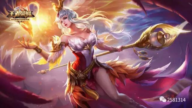 王者荣耀社交工具哪个好用,王者荣耀脱单神器app