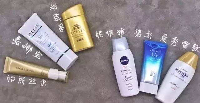 你说你要去*藏西**？哈哈哈哈哈哈，看完这个再告诉我！