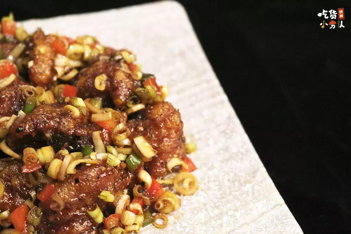 南昌顶级泰餐,在福州也能吃到正宗泰餐