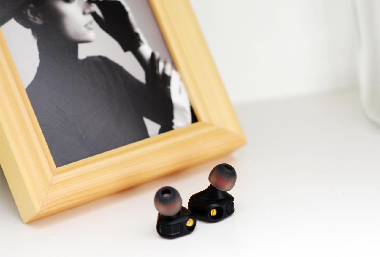 用音乐解疲劳,用音乐消灭疲惫