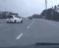 遇到强迫症的女生该怎么办,女朋友有强迫症这有多可怕