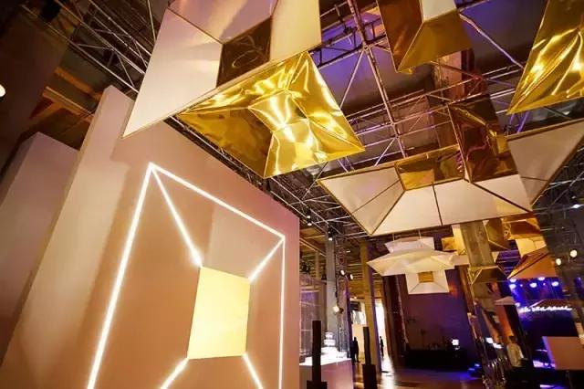 香奈儿嘉柏丽尔香水哪一年发布的 (chanel嘉柏丽尔香水50ml)