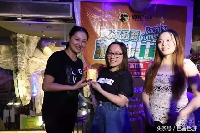 What？与恐龙一起喝啤酒撸串，回归诸锣记时代