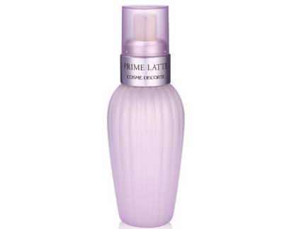 平价护肤品替代大牌气垫,平价替代精华到底值不值得买