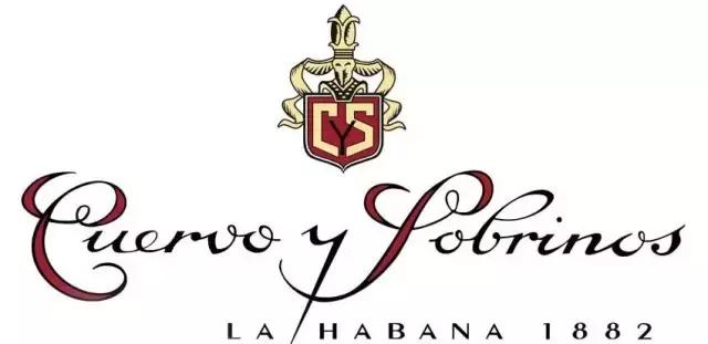 库尔茨为什么卷土重来,库尔茨现在怎么样