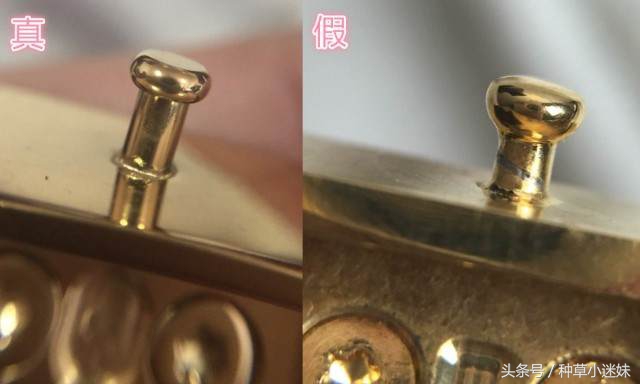 celinebox大红色,celine2018秀