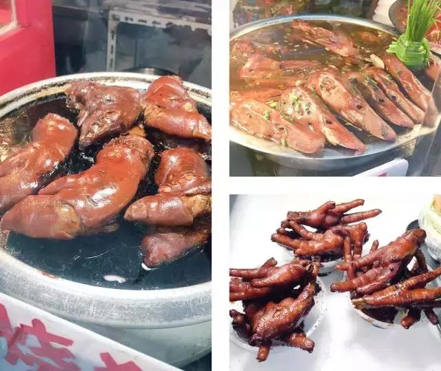 全宇宙最能吃的女明星，吃天吃地吃自己！