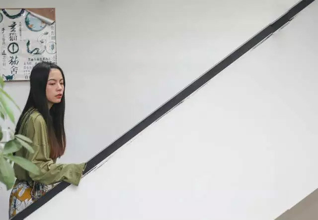 这才是秋日最佳打开方式,这才是夏天的正确打开方式