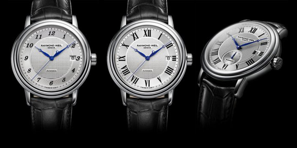 各种腕表表盘花纹对比,天梭杜鲁尔表盘花纹有几种