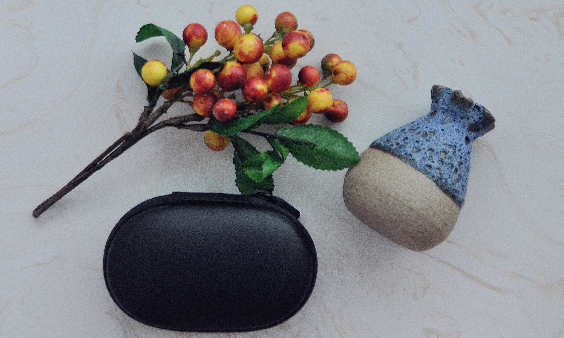 性价比运动蓝牙无线耳机,性价比高的无线运动蓝牙耳机推荐