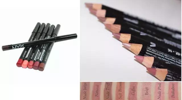 这个百元开架要逆天，征服全网美妆博主的就是它！