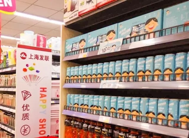 饮料批发的代理是如何运作的,饮料代理商如何做市场