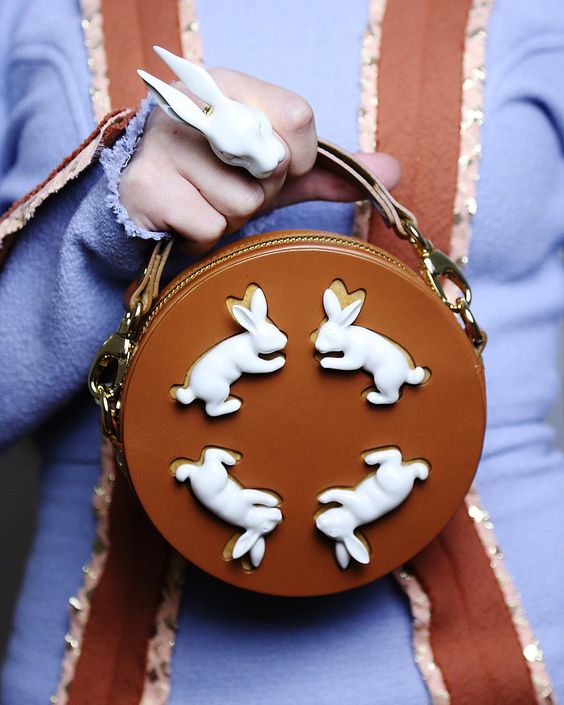 陈学冬回力鞋,陈学冬鞋子图片