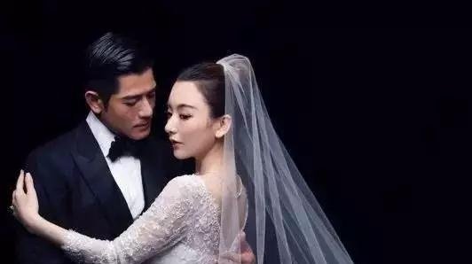 方媛晒郭富城视角带娃照超能干,方媛晒郭富城早餐照片