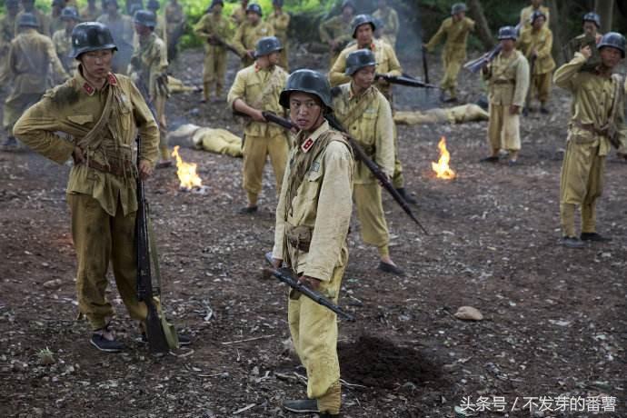 横店当群众演员的真实经历,解密横店群众演员的真实生活