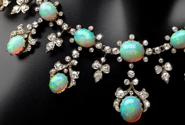 澳大利亚鲍鱼新西兰鲍鱼,澳大利亚顶级鲍鱼