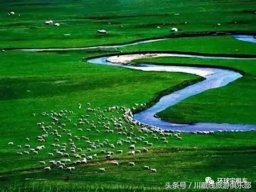 暑期蜜月旅行,暑假蜜月旅游推荐国内