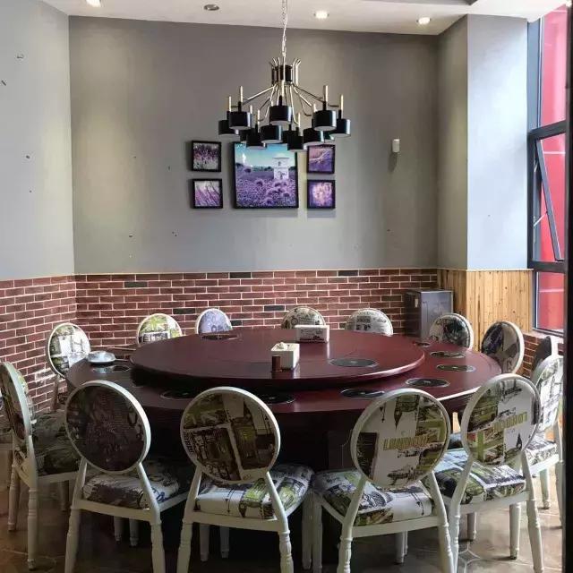 福清吃货,福清美食大合集