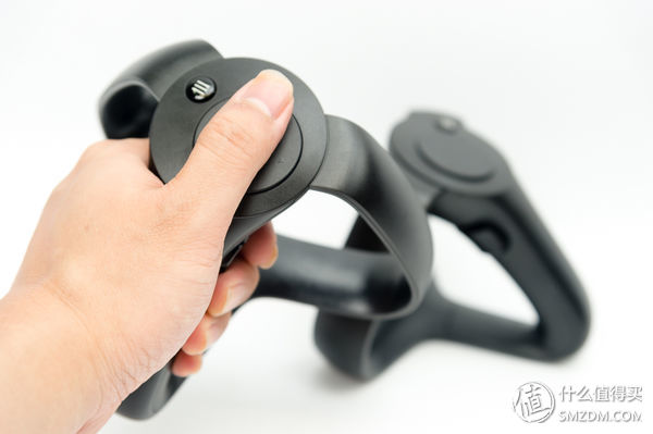 太原vr虚拟现实体验,中国虚拟现实vr