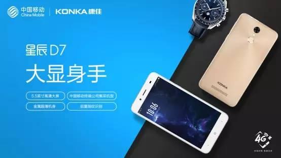 现阶段低迷行业现状分析,市场持续低迷后市应如何应对