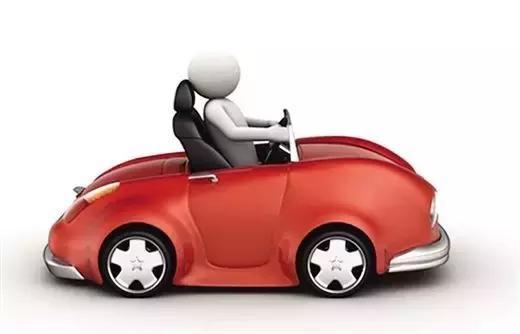 当二手商遇到不好卖的车,当二手车商遇到不好卖的车