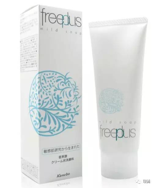 韩国护肤品30岁以上适合哪个系列,日韩大牌护肤年尾清仓