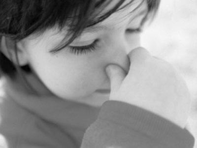 颜正华国医大师治疗癫痫,郝万山治疗小孩哮喘的方法