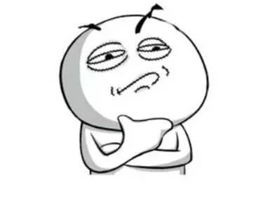 厦门适合女生拍照打卡的甜品店,魔都网红茶歇甜品店带你一秒入夏