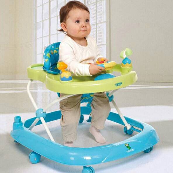 外旋型o型腿哪种矫正方式最有效,宝宝为什么会o型腿