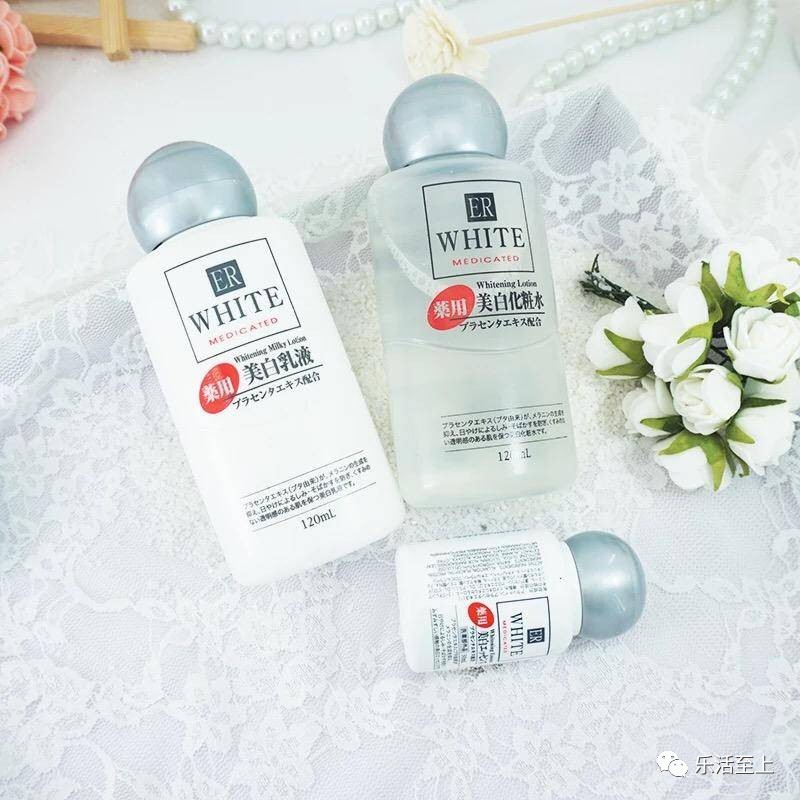 像古力娜扎的网红,像娜扎的美女