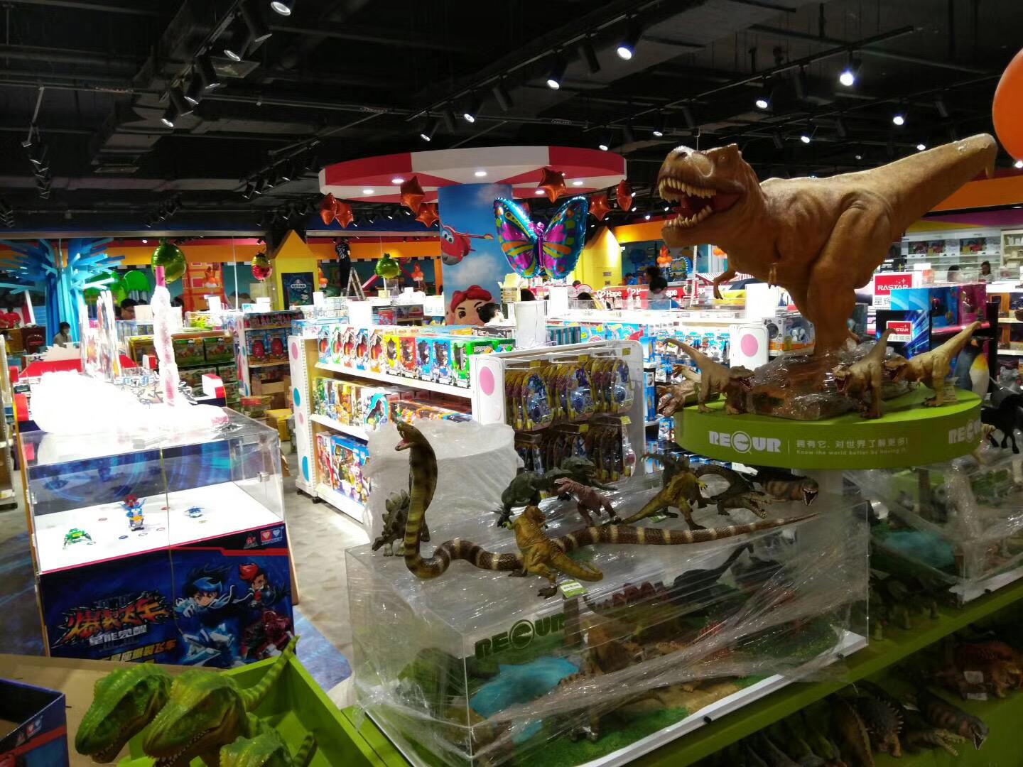 南京苏宁广场仙林什么时候开业,南京徐庄苏宁易购广场