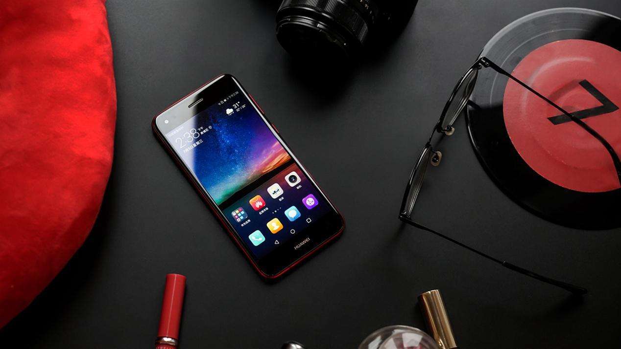 华为畅享7怎么样好用吗,华为畅享7是落后机型吗