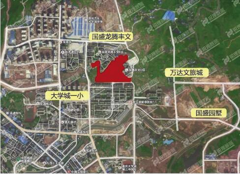 鍥界洓鍦颁骇鍦ㄥ缓椤圭洰,閲嶅簡鍥界洓鍦颁骇鎷垮湴