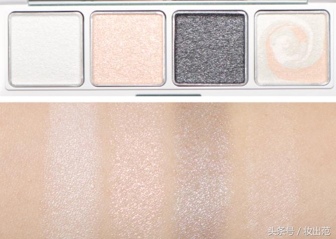 rmk新品,rmk新款和旧款区别