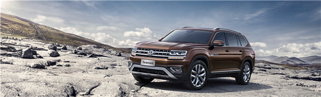 大众途观销量5月,途观销量2月份