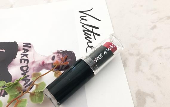 平价不掉色奶茶色口红,黄皮口红色号显白平价