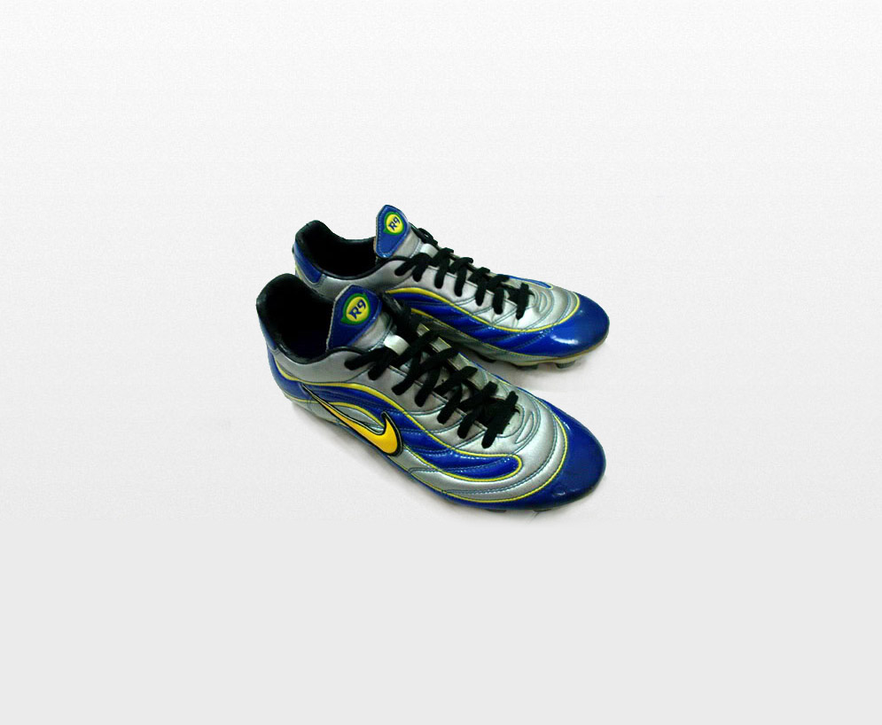 耐克刺客对标阿迪什么系列,耐克刺客系列历史