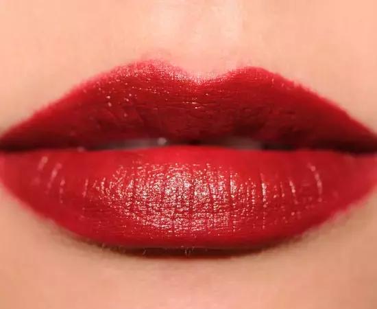 tomford口红推荐色号,tomford口红什么色号好看