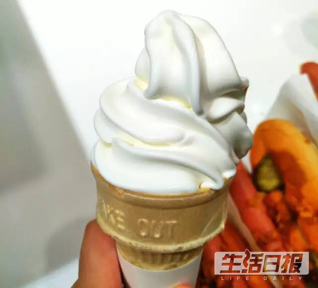 济南宜家地铁站周边美食,济南宜家美食推荐攻略