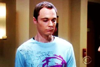 要瞎一起瞎：看看闲鱼上的10个奇葩宝贝