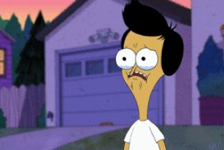 要瞎一起瞎：看看闲鱼上的10个奇葩宝贝