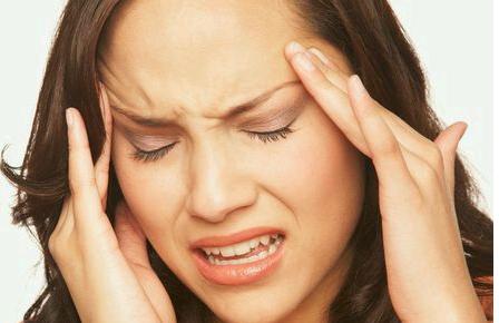 面部三叉神经痛能诱发面瘫吗,诱发三叉神经痛的原因都有哪些