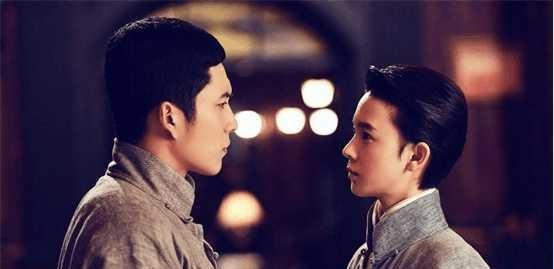 唐人公司作品,唐人公司咋样