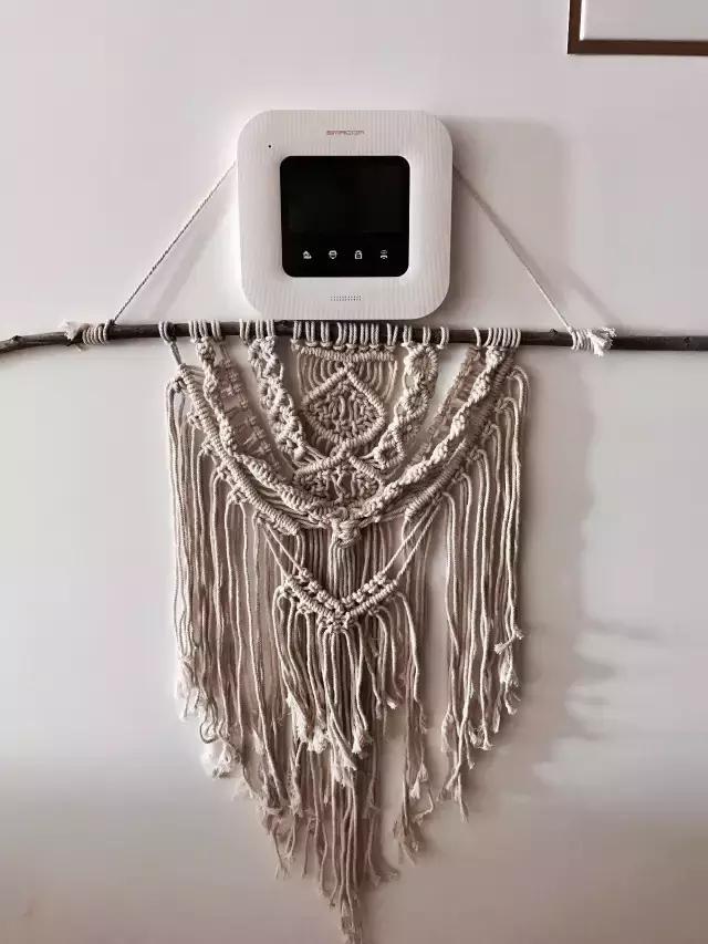 昆明77㎡小两居,看了清单,觉得有个贤惠的老婆实在太重要!