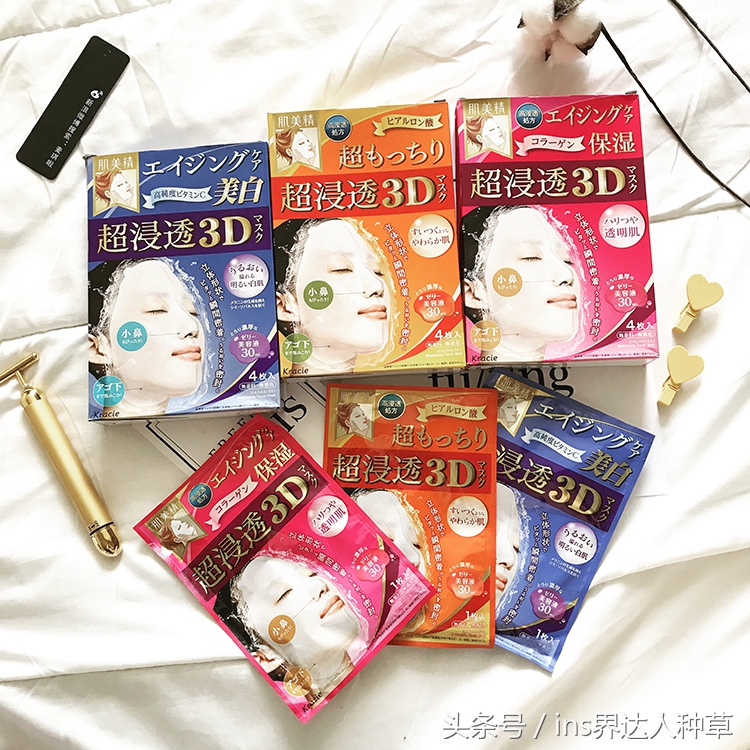 朱茵是怎么保养皮肤的,朱茵护肤秘籍大揭秘