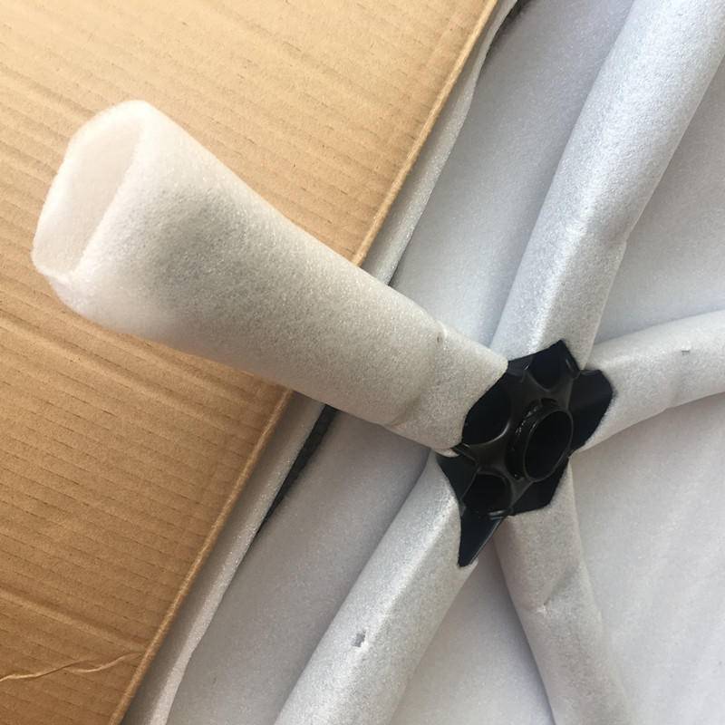 傲风电竞椅最新款多少钱,傲风电竞椅哪一款最舒服