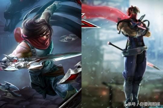 戴维斯卢锡安皮肤,nba明星戴维斯